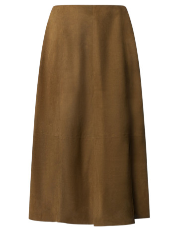 jupe femme  pepe jeans kara skirt
