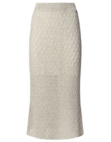 robe femme  pepe jeans claire skirt