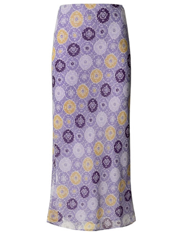 robe femme  pepe jeans luly skirt