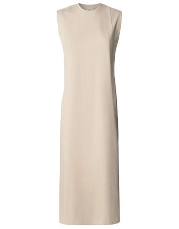 robe femme  pepe jeans ari