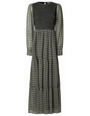 robe femme  pepe jeans phoebe dress