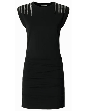 robe femme  pepe jeans brilla