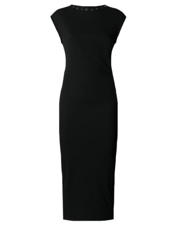 robe femme  pepe jeans bigar