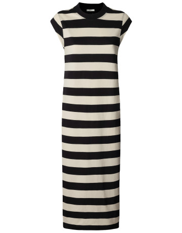 robe femme  pepe jeans lila