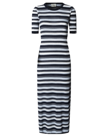 robe femme  pepe jeans kimmi dress