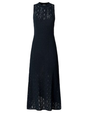 robe femme  pepe jeans kenia dress