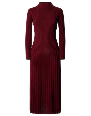 robe femme  pepe jeans anna dress