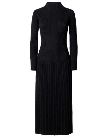 robe femme  pepe jeans anna dress