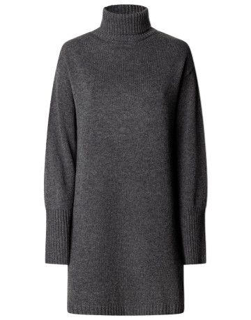 robe femme  pepe jeans arika dress