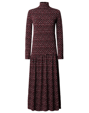 robe femme  pepe jeans brianae