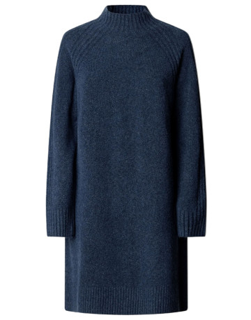 robe femme  pepe jeans adami dress