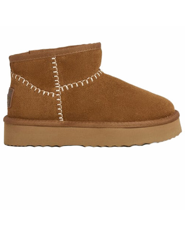 chaussure femme  pepe jeans dissy etnic w