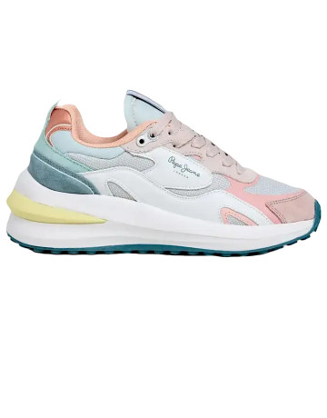 femme winslow young w 116