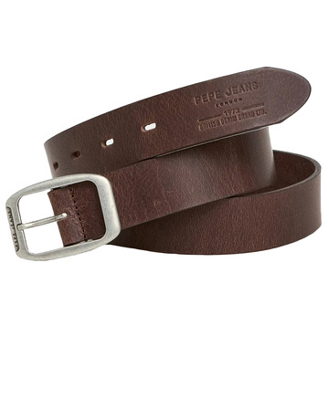 ceinture homme  pepe jeans floyd belt