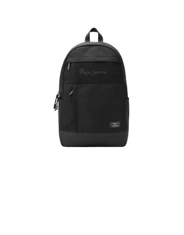  pepe jeans filip hall