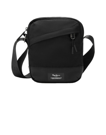  pepe jeans fred hall