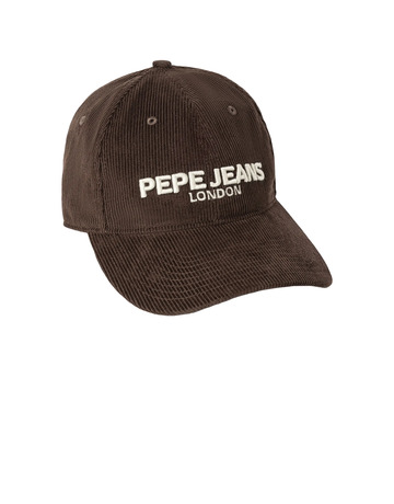 bonnet homme  pepe jeans stefan cap