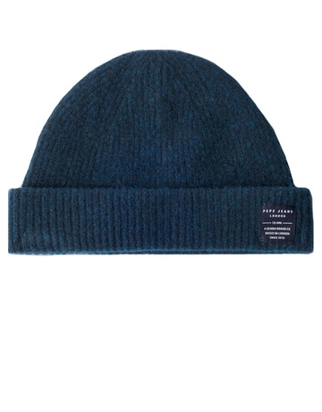bonnet homme  pepe jeans edward hat