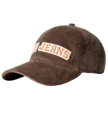 bonnet homme  pepe jeans vance cap