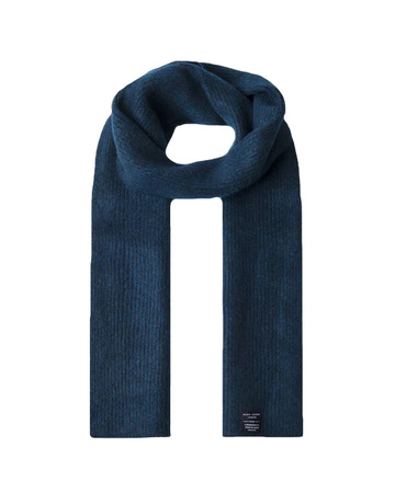  pepe jeans edward scarf