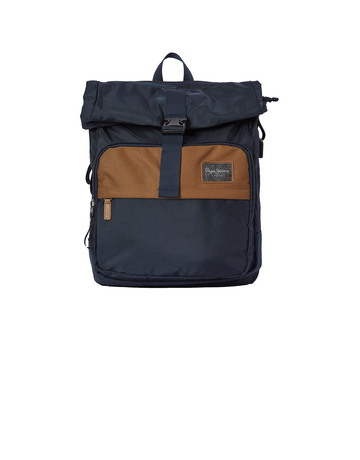  pepe jeans back pack pick up