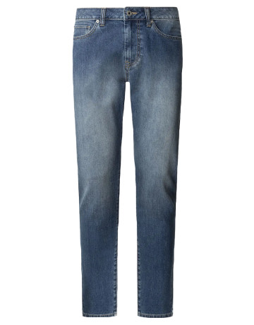 jeans homme  pepe jeans skinny jeans finsbury