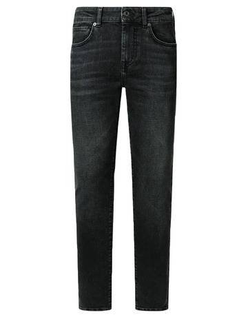 jeans homme  pepe jeans skinny jeans finsbury
