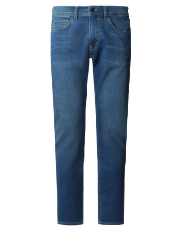 jeans homme  pepe jeans slim gymdigo jeans track