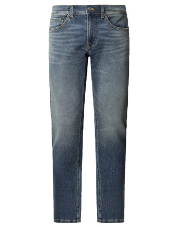 jeans homme  pepe jeans slim gymdigo jeans track