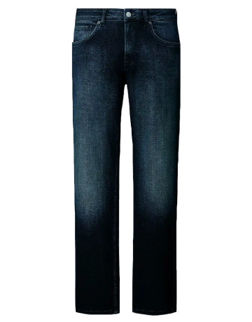 jeans homme  pepe jeans straight jeans cash