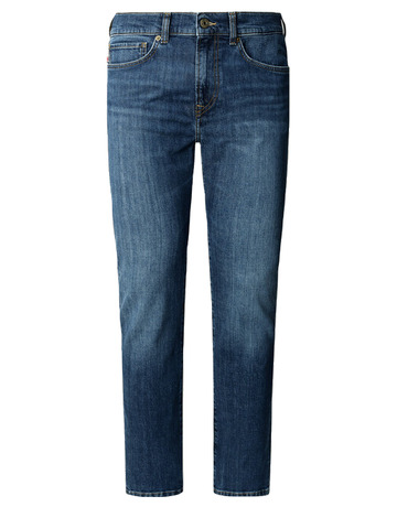 jeans homme  pepe jeans slim jeans hatch