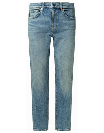 jeans homme  pepe jeans slim jeans hatch