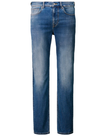 jeans homme  pepe jeans slim jeans hatch