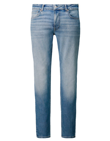jeans homme  pepe jeans tapered jeans stanley