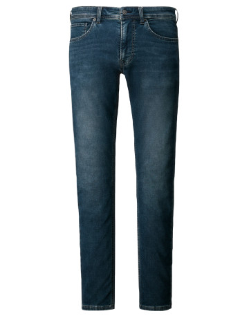 jeans homme  pepe jeans slim gymdigo jeans track