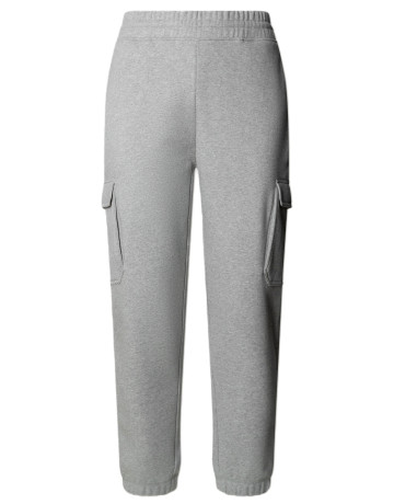 pantalon homme  pepe jeans pjl73 cargo jogger