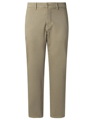 pantalon homme  pepe jeans gymdigo chino