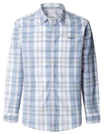 pôle homme  pepe jeans crisler