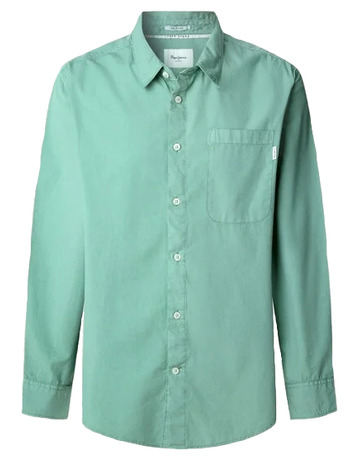 pôle homme  pepe jeans cliff