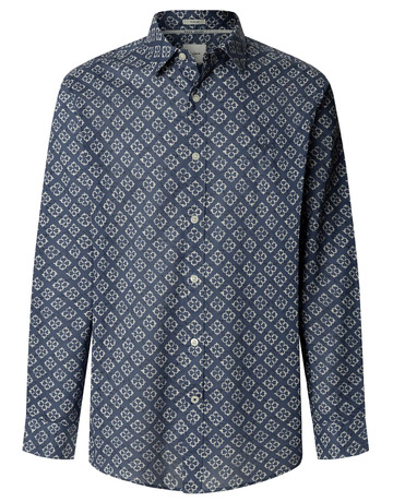 pôle homme  pepe jeans corban