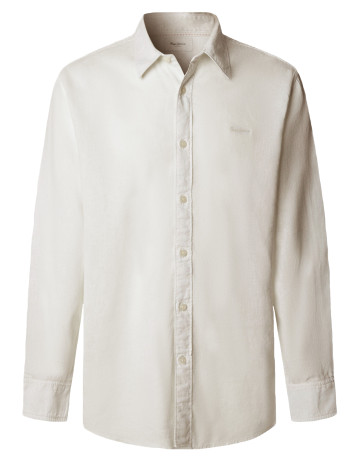 chemise homme  pepe jeans payton
