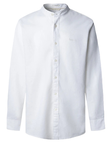 chemise homme  pepe jeans phoenix