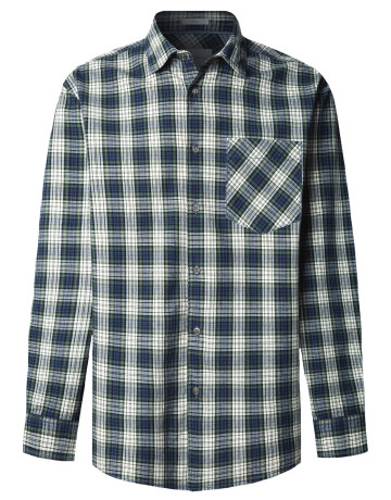 chemise homme  pepe jeans rennes