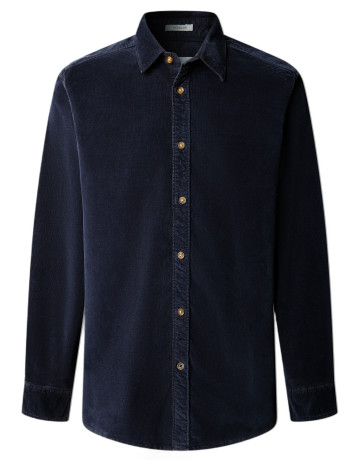 chemise homme  pepe jeans river
