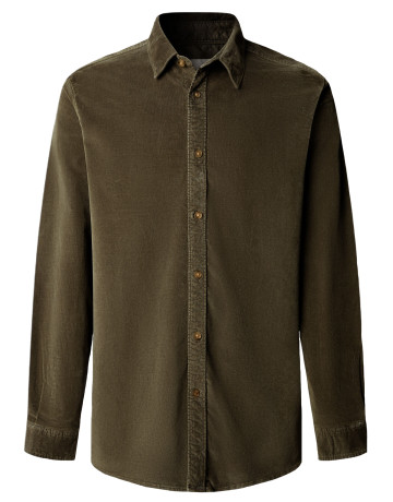 chemise homme  pepe jeans river