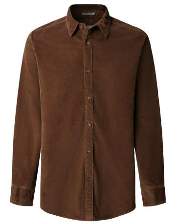chemise homme  pepe jeans river