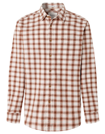 chemise homme  pepe jeans reimes