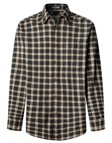 chemise homme  pepe jeans reimes