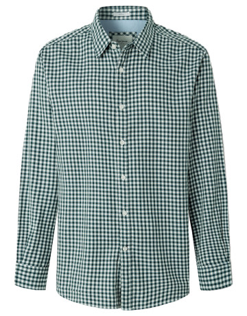 chemise homme  pepe jeans rieti