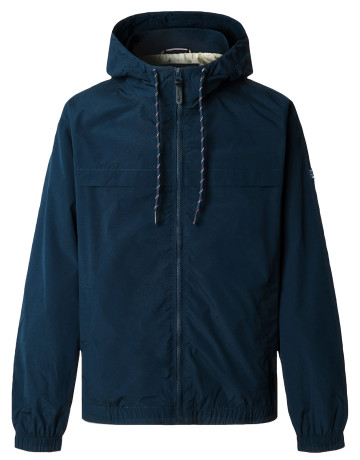 cazadora homme  pepe jeans sebulon